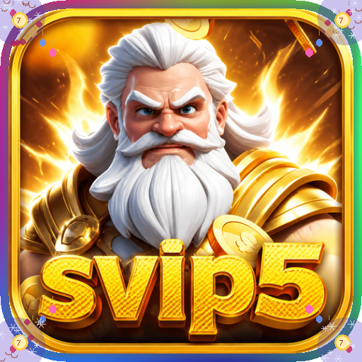 svip5 — galeri pratinjau - APK Resmi