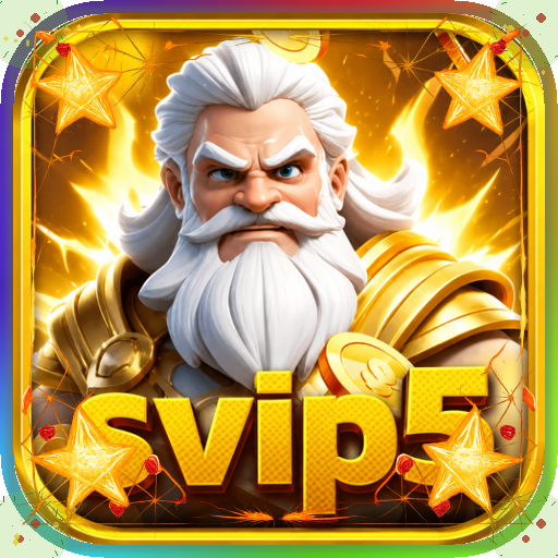 svip5 — galeri pratinjau Resmi APK